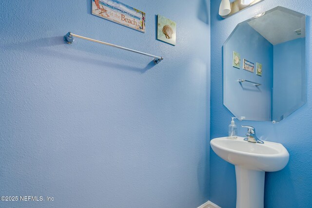 6359 Rolling Tree St, Jacksonville, FL 32222 - photo 30