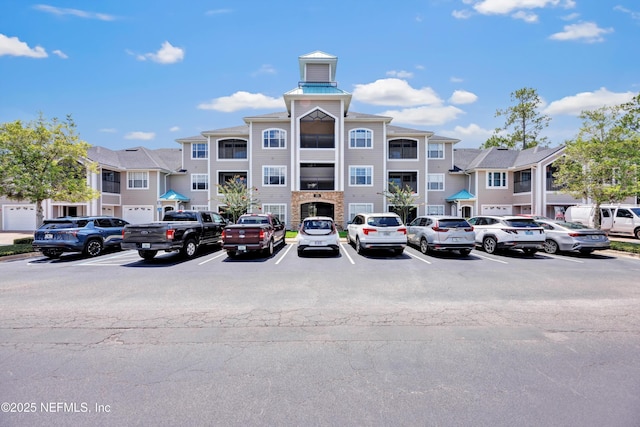 125 Legendary Dr Unit 303, Saint Augustine, FL 32092 - photo 1
