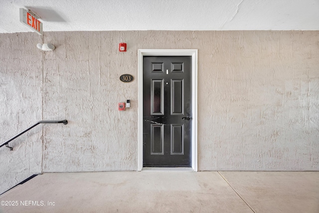 125 Legendary Dr Unit 303, Saint Augustine, FL 32092 - photo 2