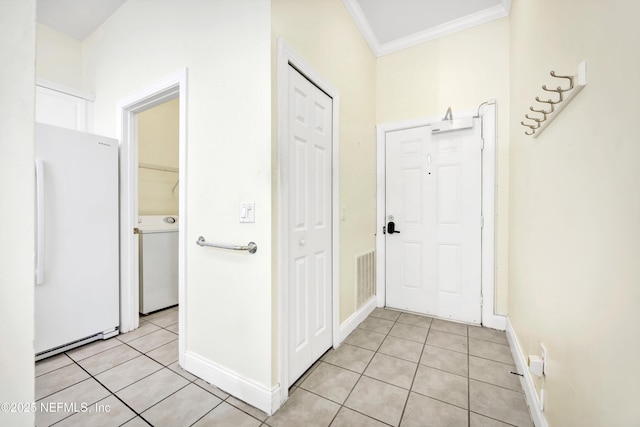 125 Legendary Dr Unit 303, Saint Augustine, FL 32092 - photo 3