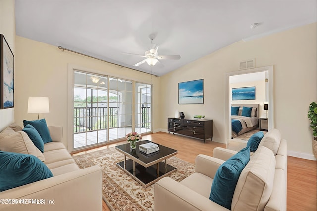 125 Legendary Dr Unit 303, Saint Augustine, FL 32092 - photo 4