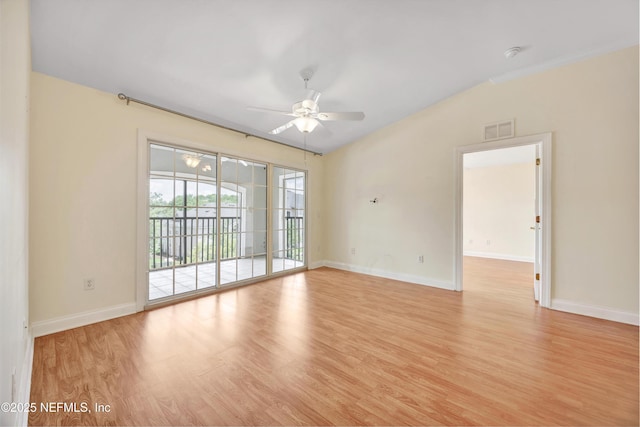 125 Legendary Dr Unit 303, Saint Augustine, FL 32092 - photo 5