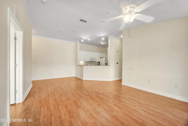 125 Legendary Dr Unit 303, Saint Augustine, FL 32092 - photo 11