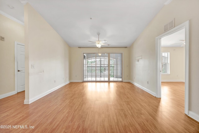 125 Legendary Dr Unit 303, Saint Augustine, FL 32092 - photo 6