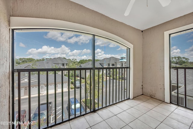 125 Legendary Dr Unit 303, Saint Augustine, FL 32092 - photo 8
