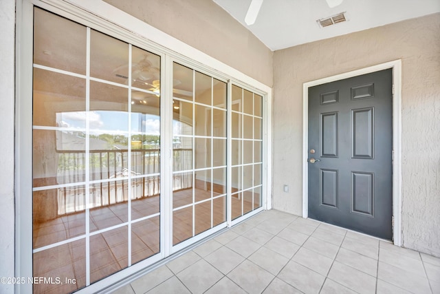 125 Legendary Dr Unit 303, Saint Augustine, FL 32092 - photo 7