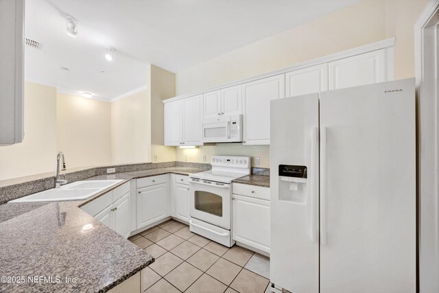 125 Legendary Dr Unit 303, Saint Augustine, FL 32092 - photo 12
