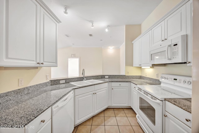 125 Legendary Dr Unit 303, Saint Augustine, FL 32092 - photo 13