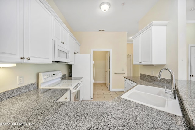 125 Legendary Dr Unit 303, Saint Augustine, FL 32092 - photo 14