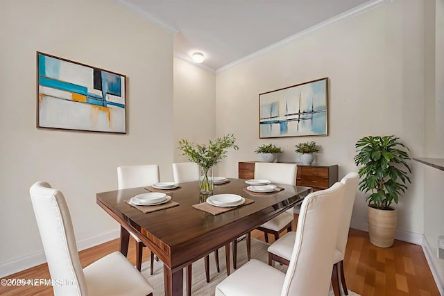 125 Legendary Dr Unit 303, Saint Augustine, FL 32092 - photo 9
