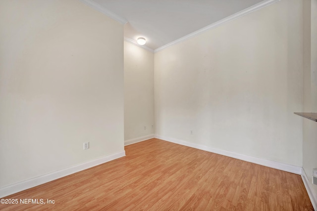 125 Legendary Dr Unit 303, Saint Augustine, FL 32092 - photo 10