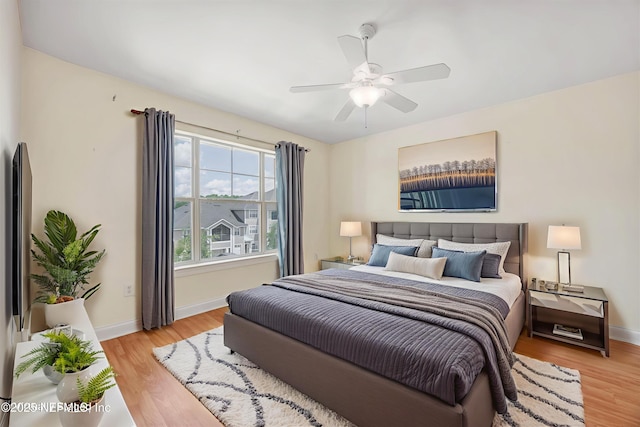 125 Legendary Dr Unit 303, Saint Augustine, FL 32092 - photo 15