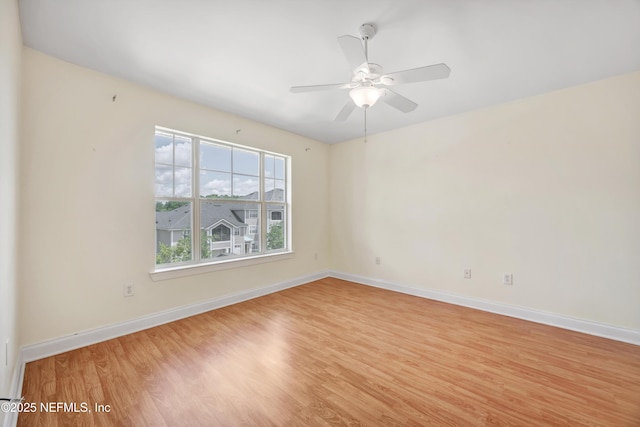 125 Legendary Dr Unit 303, Saint Augustine, FL 32092 - photo 16