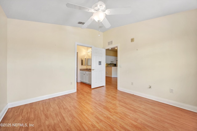 125 Legendary Dr Unit 303, Saint Augustine, FL 32092 - photo 17
