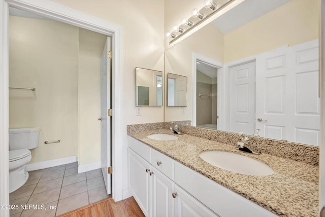125 Legendary Dr Unit 303, Saint Augustine, FL 32092 - photo 18