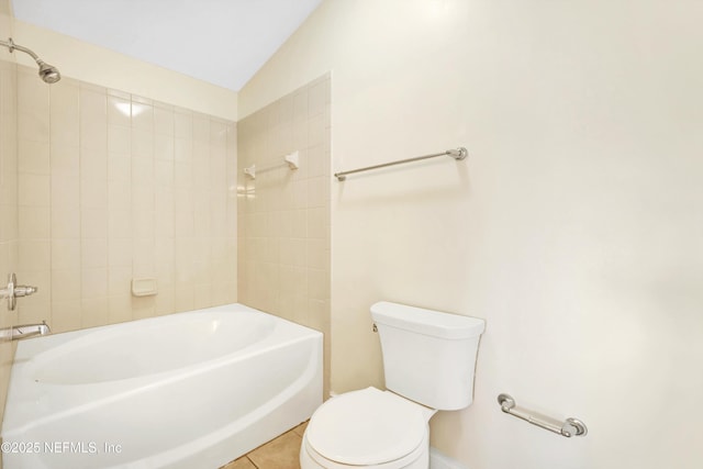 125 Legendary Dr Unit 303, Saint Augustine, FL 32092 - photo 19