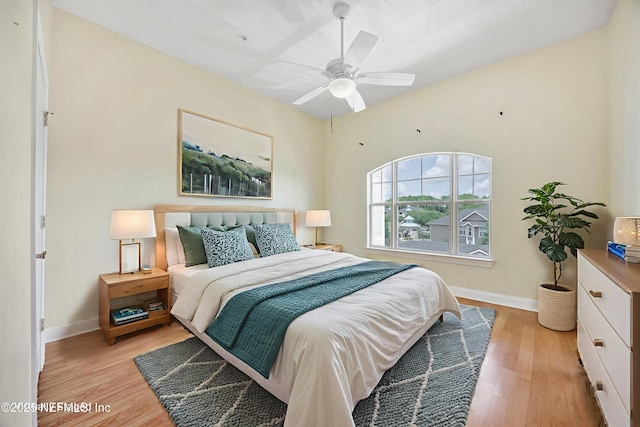 125 Legendary Dr Unit 303, Saint Augustine, FL 32092 - photo 20
