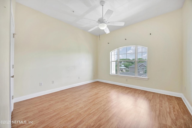125 Legendary Dr Unit 303, Saint Augustine, FL 32092 - photo 21