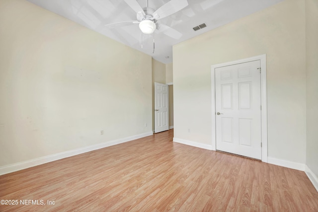 125 Legendary Dr Unit 303, Saint Augustine, FL 32092 - photo 22