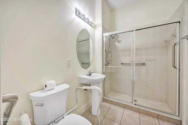 125 Legendary Dr Unit 303, Saint Augustine, FL 32092 - photo 23
