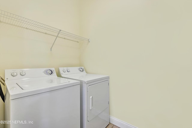 125 Legendary Dr Unit 303, Saint Augustine, FL 32092 - photo 24