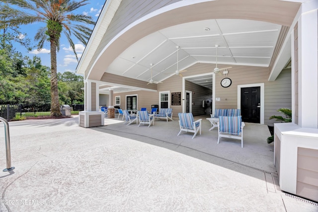125 Legendary Dr Unit 303, Saint Augustine, FL 32092 - photo 27