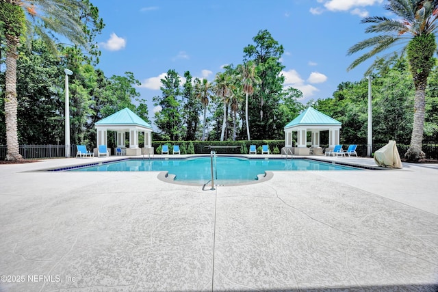 125 Legendary Dr Unit 303, Saint Augustine, FL 32092 - photo 25