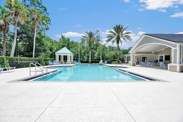 125 Legendary Dr Unit 303, Saint Augustine, FL 32092 - photo 26