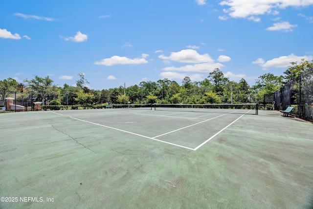 125 Legendary Dr Unit 303, Saint Augustine, FL 32092 - photo 28