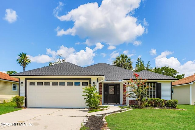 5409 Cumberland Forest Ln, Jacksonville, FL 32257 - photo 1