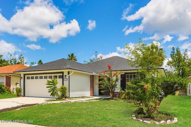 5409 Cumberland Forest Ln, Jacksonville, FL 32257 - photo 5