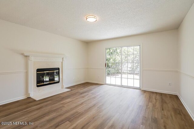 5409 Cumberland Forest Ln, Jacksonville, FL 32257 - photo 6
