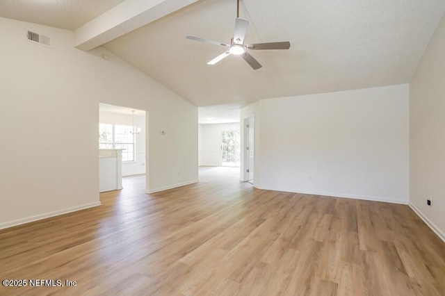 5409 Cumberland Forest Ln, Jacksonville, FL 32257 - photo 7