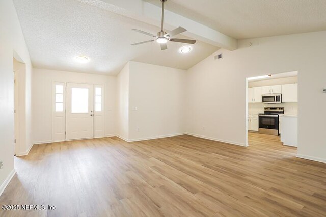 5409 Cumberland Forest Ln, Jacksonville, FL 32257 - photo 8