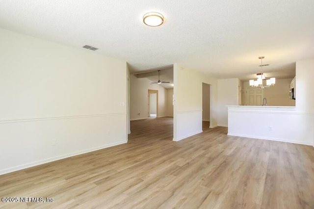 5409 Cumberland Forest Ln, Jacksonville, FL 32257 - photo 9