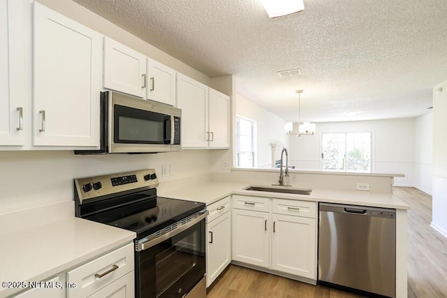 5409 Cumberland Forest Ln, Jacksonville, FL 32257 - photo 11