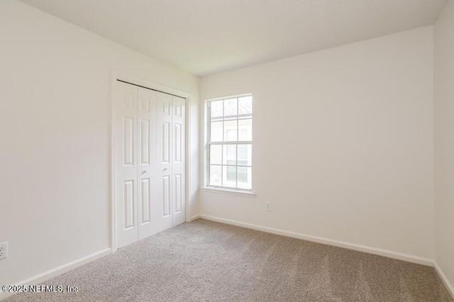 5409 Cumberland Forest Ln, Jacksonville, FL 32257 - photo 15