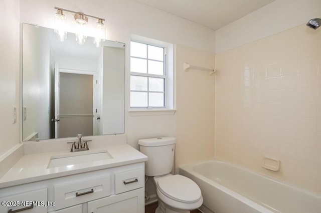 5409 Cumberland Forest Ln, Jacksonville, FL 32257 - photo 16