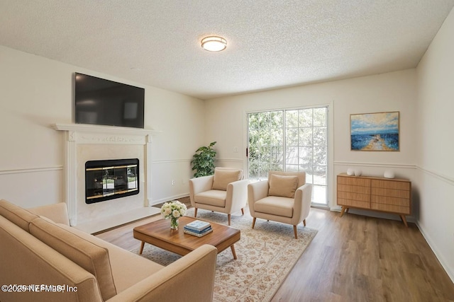 5409 Cumberland Forest Ln, Jacksonville, FL 32257 - photo 2