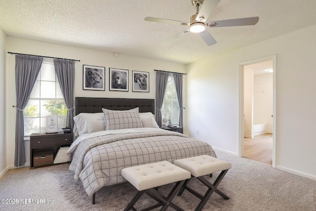 5409 Cumberland Forest Ln, Jacksonville, FL 32257 - photo 4