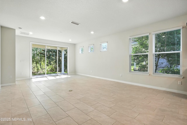 101 Glenhurst Ave, Ponte Vedra, FL 32081 - photo 5