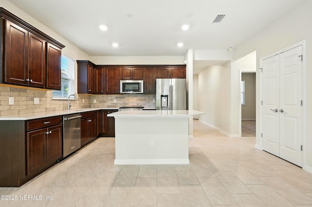 101 Glenhurst Ave, Ponte Vedra, FL 32081 - photo 12