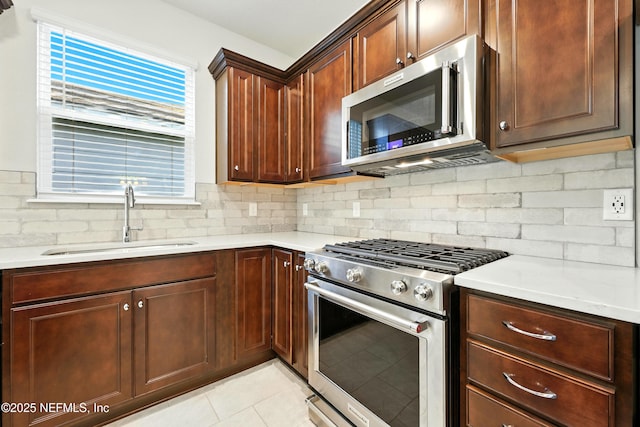 101 Glenhurst Ave, Ponte Vedra, FL 32081 - photo 15