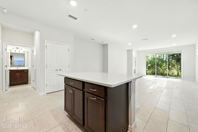 101 Glenhurst Ave, Ponte Vedra, FL 32081 - photo 16