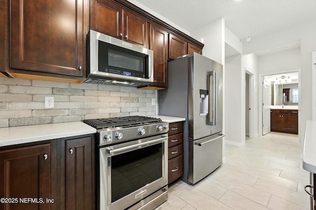101 Glenhurst Ave, Ponte Vedra, FL 32081 - photo 17