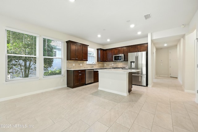 101 Glenhurst Ave, Ponte Vedra, FL 32081 - photo 18