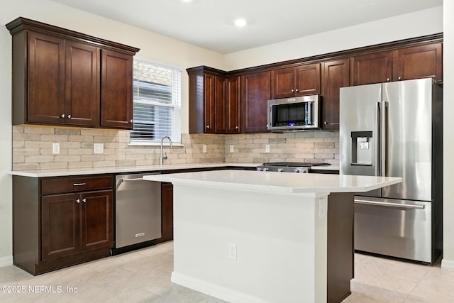 101 Glenhurst Ave, Ponte Vedra, FL 32081 - photo 13
