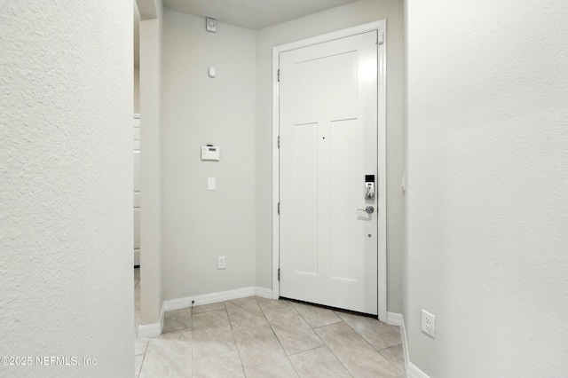 101 Glenhurst Ave, Ponte Vedra, FL 32081 - photo 6