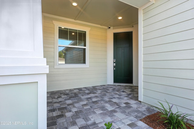 101 Glenhurst Ave, Ponte Vedra, FL 32081 - photo 2