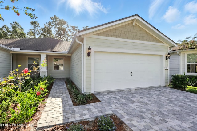 101 Glenhurst Ave, Ponte Vedra, FL 32081 - photo 1